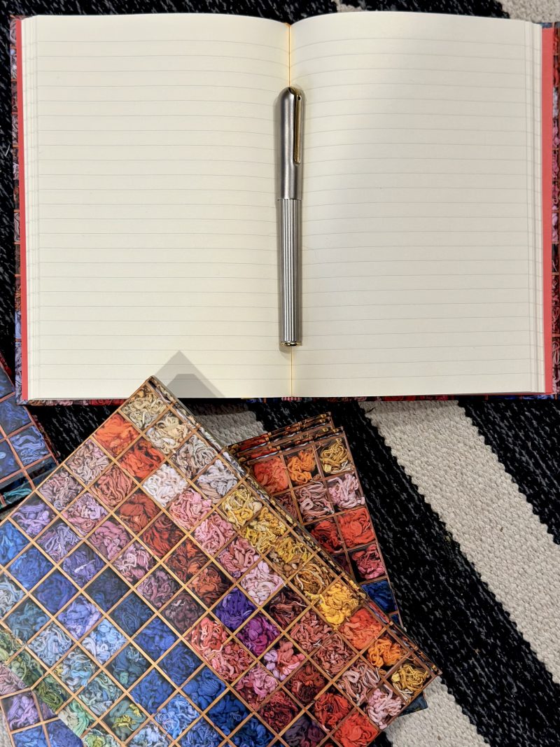 Project Journals - Image 3