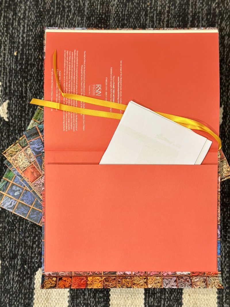 Project Journals - Image 4