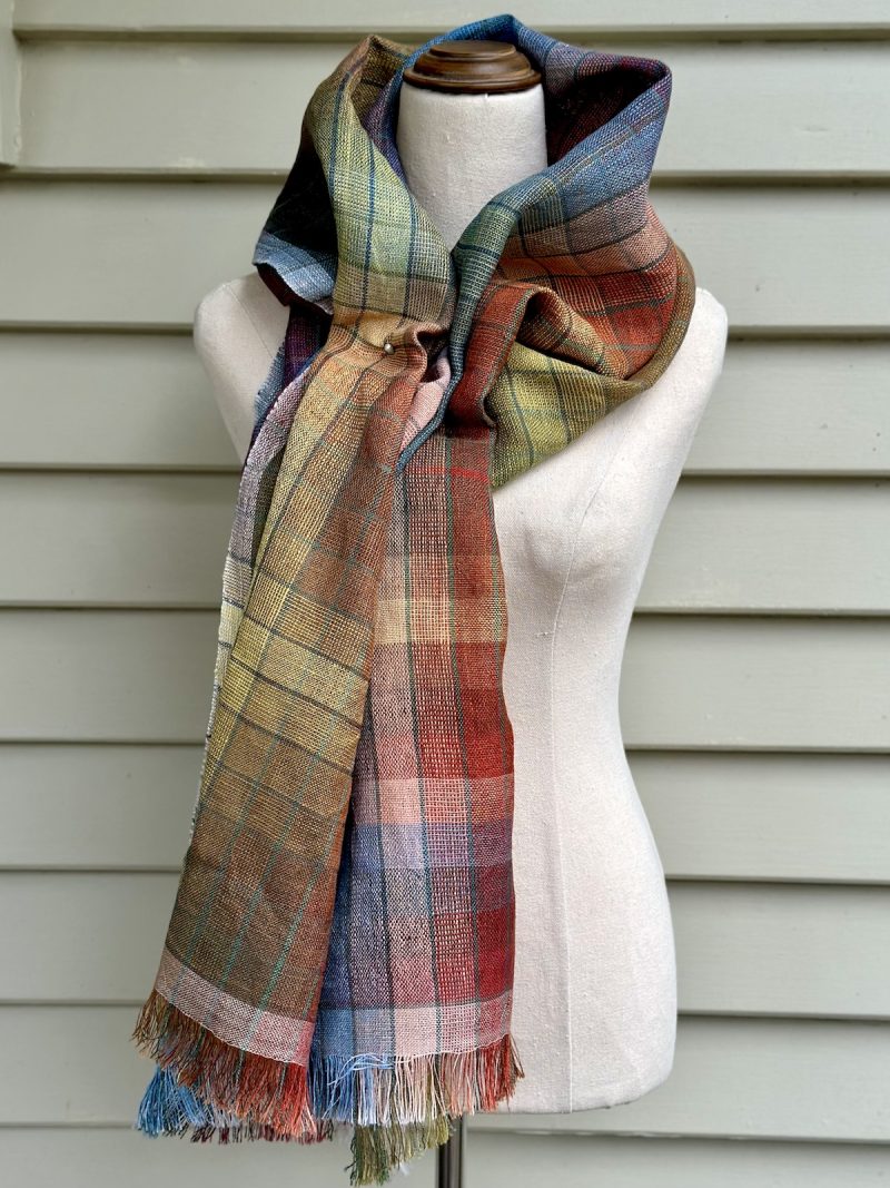 W296 The Catalogue - Image 3