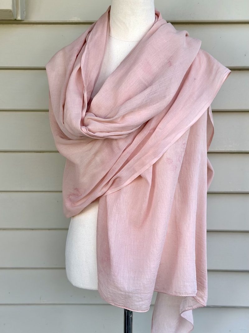 N6 - Soft Salmon - Image 5