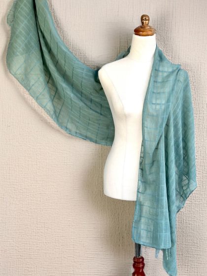 ND4 - Verdigris
