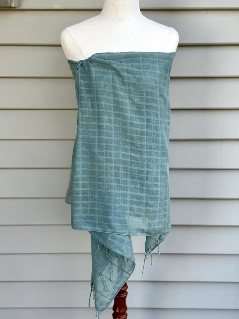 ND4 - Verdigris - Image 4