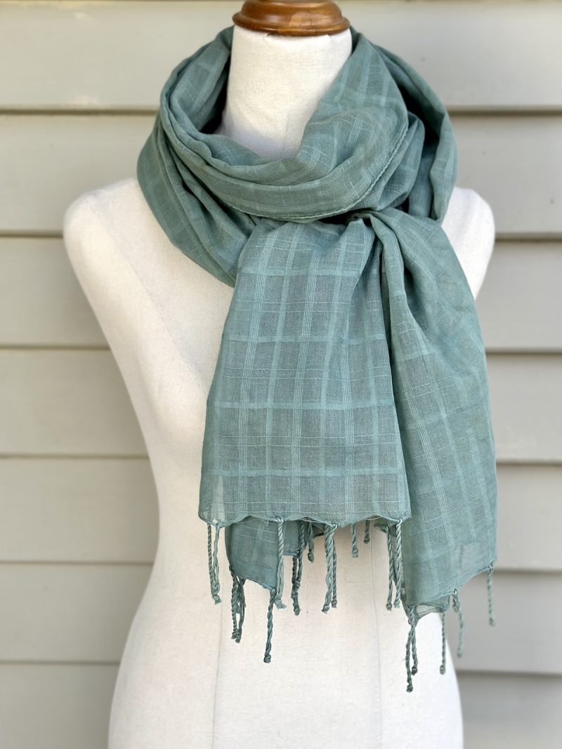 ND4 - Verdigris - Image 5