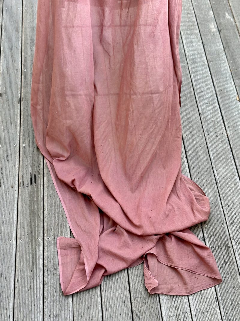 N11 - Mauve - Image 2