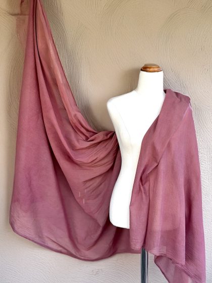 N11 - Mauve