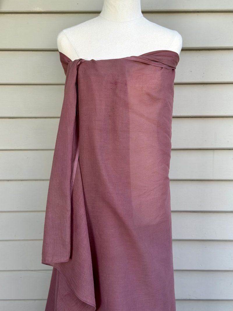 N11 - Mauve - Image 5