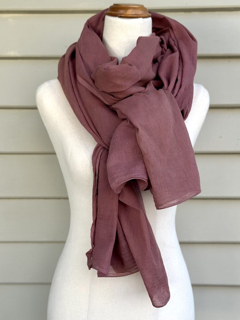 N11 - Mauve - Image 4
