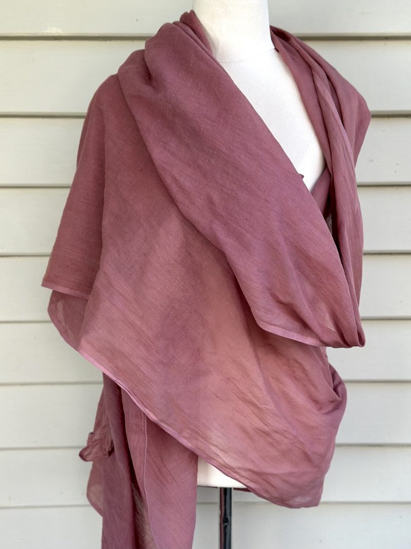N11 - Mauve - Image 3