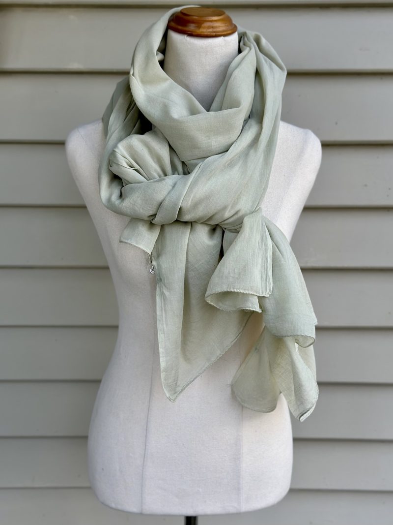 N12 - Fading Sage - Image 5