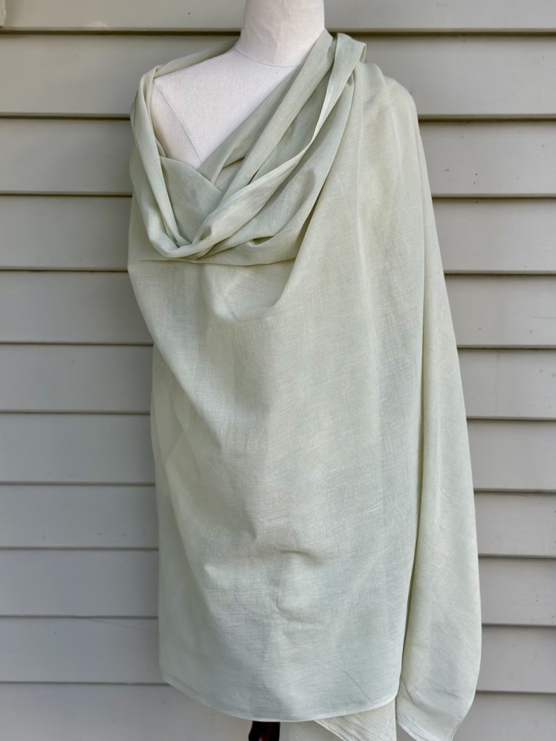 N12 - Fading Sage - Image 3