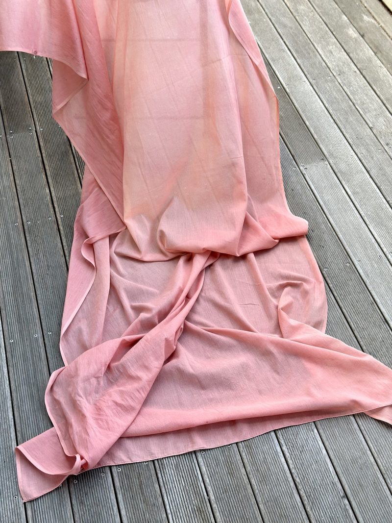N14 - Coral in the Pink - Image 2