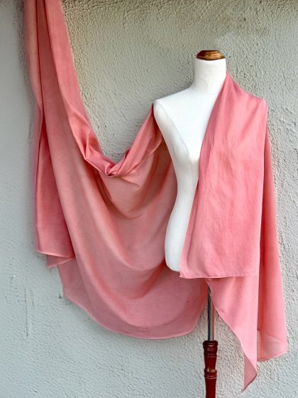 N14 - Coral in the Pink