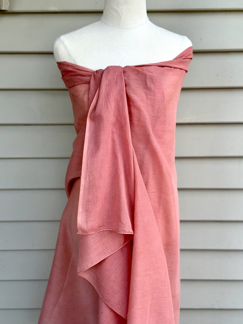 N14 - Coral in the Pink - Image 5