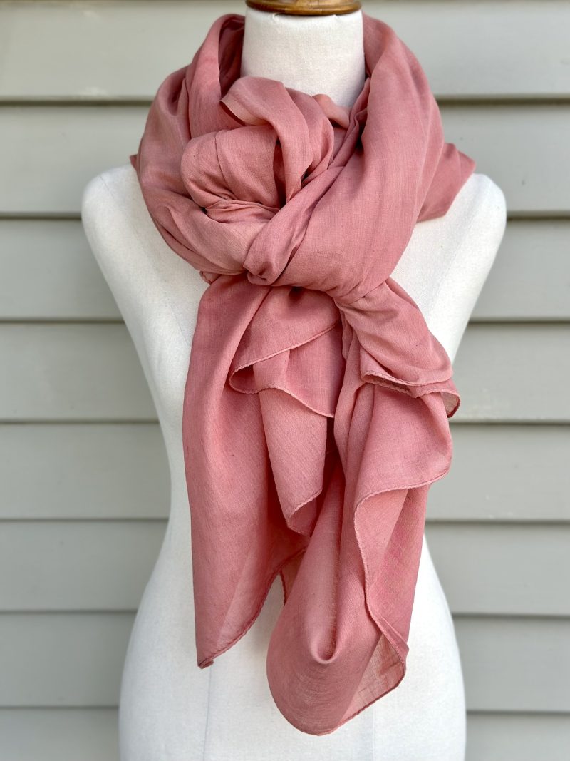 N14 - Coral in the Pink - Image 4