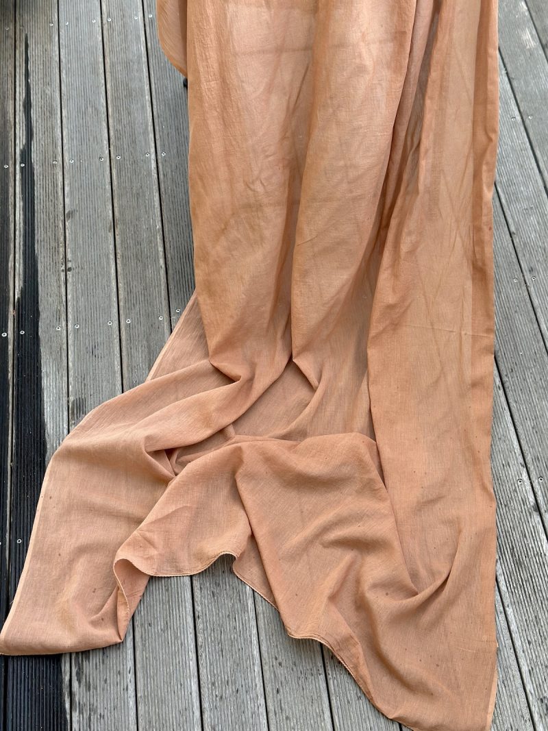 N9 - Terracotta - Image 2
